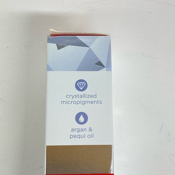 COLOR BRILLIANCE LIGHT COPPER BLONDE 8RC 2 FL. OZ. LIQUID PERMANENT HAIR COLOR - Picture 6 of 7